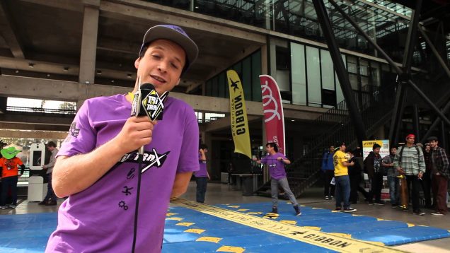 Entrevista TRIX PyroxSlackLife 02