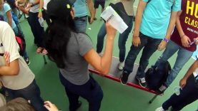 IEA – TRIXANDTRAX – Bailando*.MOV