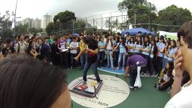 IEA – TRIXANDTRAX – Jlo.MOV