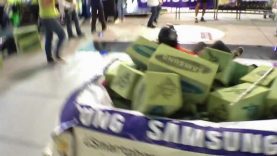 Ricardo – TRIX – Salto piscina*.mov