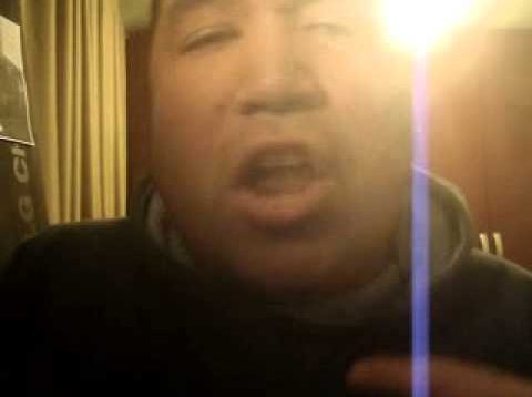 TRAX – Bastarlo Rimas de Acero – Sin Tu Amoor…(Tema casero 2014)…