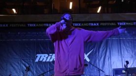 TRAX Jorge Montero 01