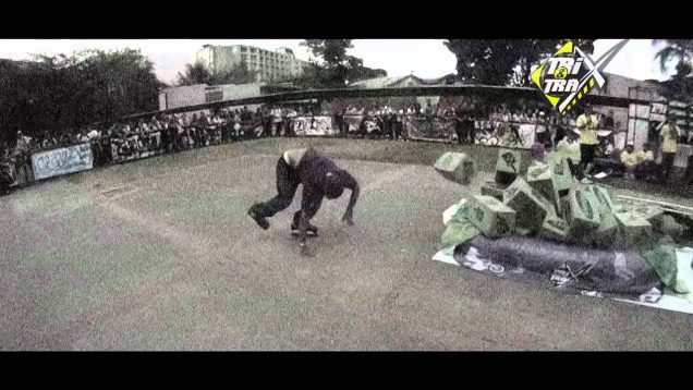 TRIX 873-Contenido compartido de YouTube.mov