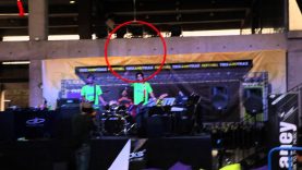 Trix and Trax Matias Bilwiller y Vaikaneskeit 14