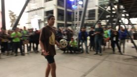 Trix and Trax Paula Espinoza y Diego Huenulao 04