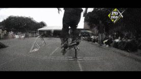 TRIX: GERÓNIMO HERNANDEZ