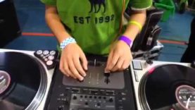 TrixandTrax Los Arcos