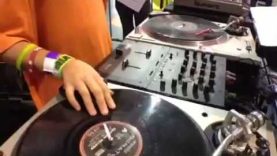 Trixandtrax Los Arcos