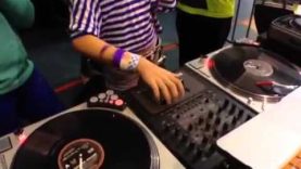 TrixandTrax Los Arcos / Zona Trax