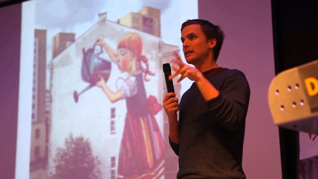 Zona innovación charla Kelp Axel Goyeneche 02