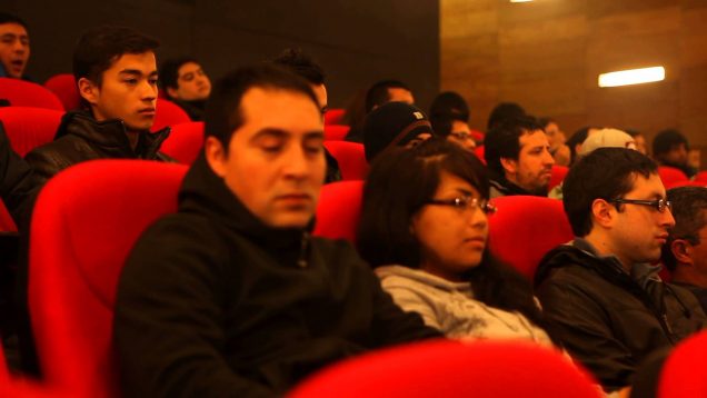 Zona innovación charla Kelp Axel Goyeneche 03