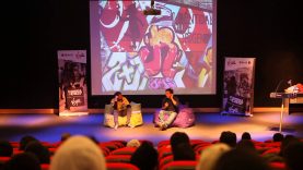 Zona innovación charla Kelp Axel Goyeneche 04