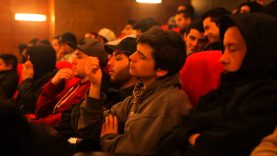 Zona innovación charla Kelp Axel Goyeneche 05