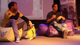 Zona innovación charla Kelp Axel Goyeneche 06