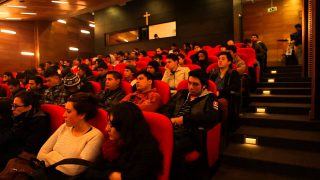 Zona innovación charla Kelp Axel Goyeneche 07