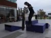 Zona TRIX – Skate Todos 01
