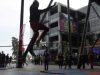 Zona TRIX – Slackline Daniel Cerpa vs Victor Aguirre 10