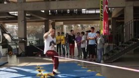 Zona TRIX – Slackline Marcos Cerda 02  Fonako Felipe Soto 01