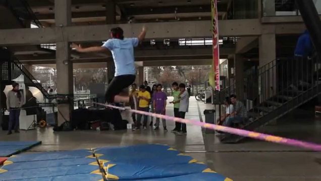 Zona TRIX – Slackline Marcos Cerda 02