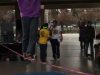 Zona TRIX – Slackline Matias Billwiller 07
