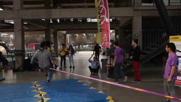 Zona TRIX – Slackline Matías Fuentes 03