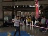 Zona TRIX – Slackline Matias Ponce 06