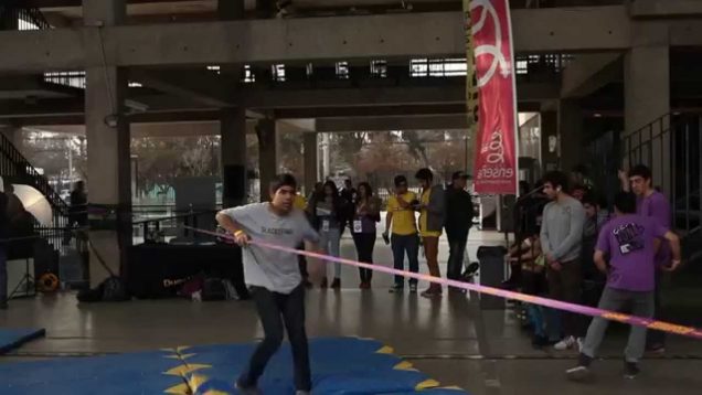 Zona TRIX – Slackline Matias Ponce 06