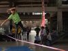 Zona TRIX – Slackline Maximiliano Arias 05