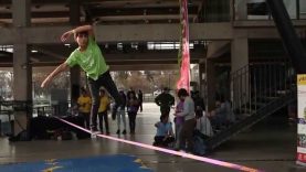 Zona TRIX – Slackline Maximiliano Arias 05