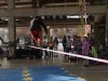 Zona TRIX – Slackline Víctor Aguirre 04
