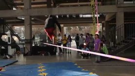 Zona TRIX – Slackline Víctor Aguirre 04