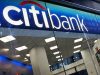 citibank-f1