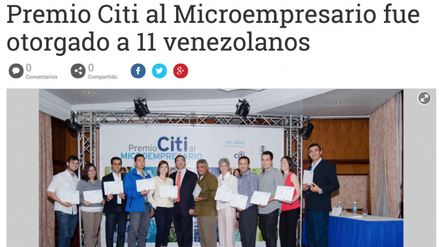 screen-shot-2016-11-09-at-9-02-58-pm