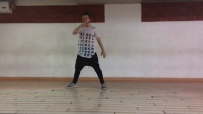 Borrador automático