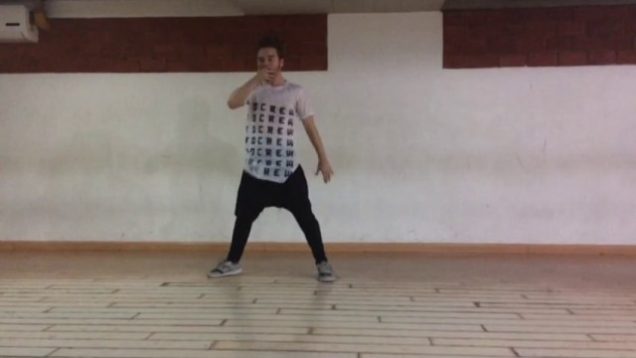 Borrador automático