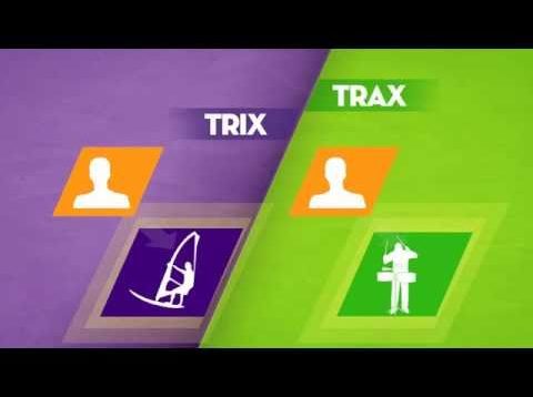 Borrador automático