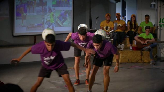 TT DAY   Samuel Ronny Ricardo   Instagram