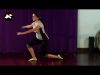 Andrea -Zona Baile – Colegio El Peñon