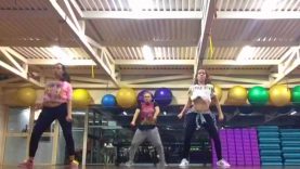 Ensayo. Luis-Alixmar-Velia