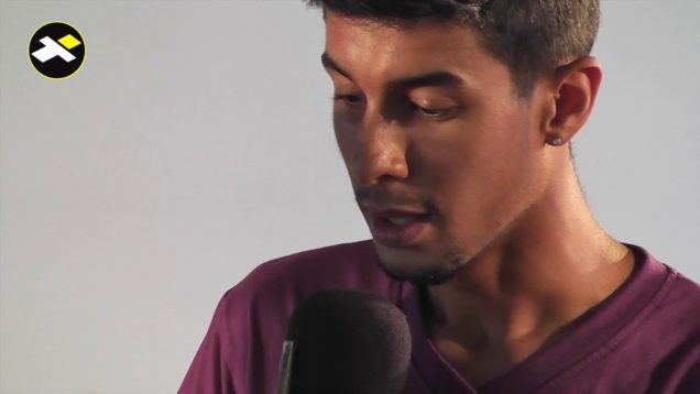 Azael Molina   Zona Arte   Dibujo San Jose de Calasanz