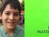 Backstage – Eli Hultzsch – Colegio San Luis