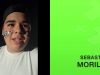 Backstage – Sebastian Morillo – Colegio Instituto Escuela