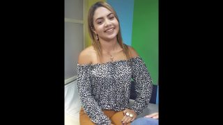 @beba2703- Super Heroe – tutoriales Maquillaje