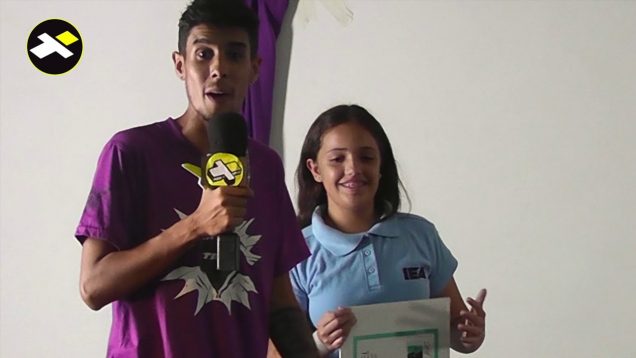 Camila Trejo   Zona Arte   Dibujo   Colegio El Peñón