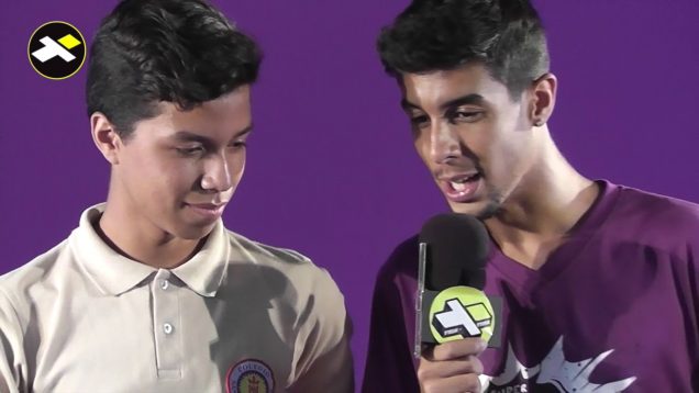 Pedro CArrero  Zona Arte   Dibujo   San Jose de Calasanz