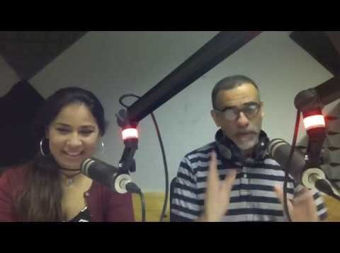Trixandtrax Radio 02 Agosto 2018