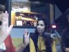 TrixandTrax Radio – Carolina Orsini – Directora Ejecutiva ASEINC