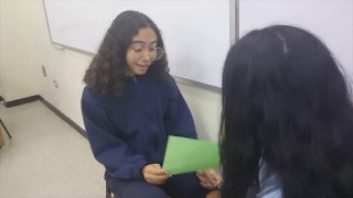 TrixandTrax Super Hero Talent Program