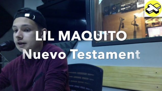 #TrixandtraxRadio Marco Dominguez Súper Héroe TrixandTrax   zona TRAX